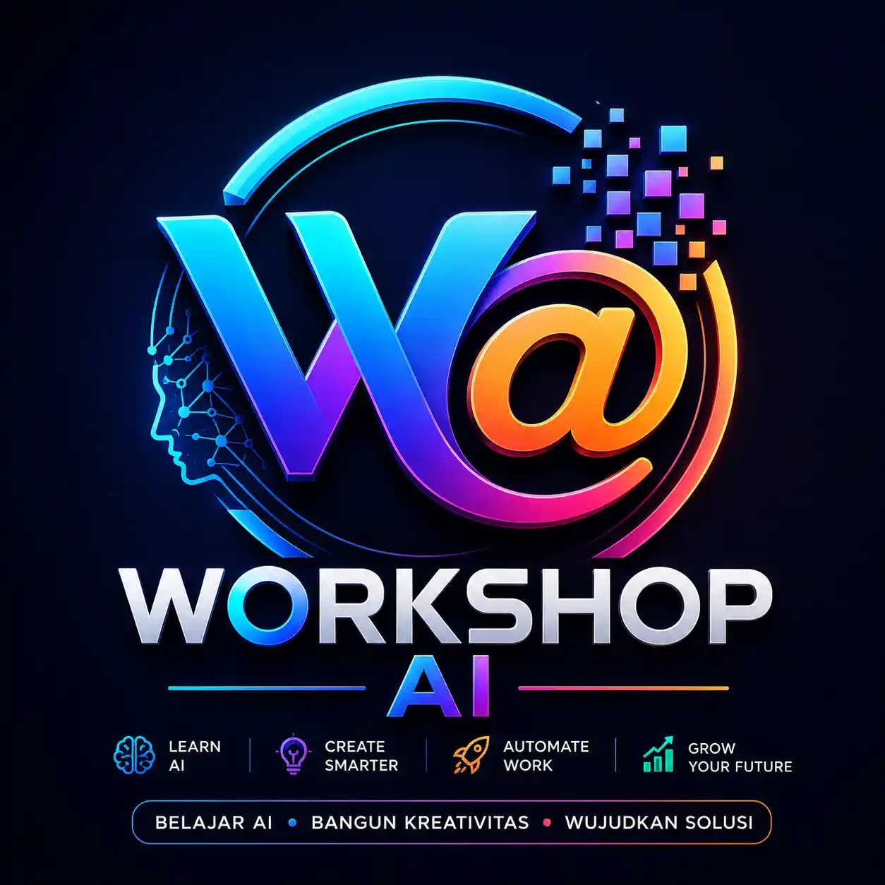Workshop AI
